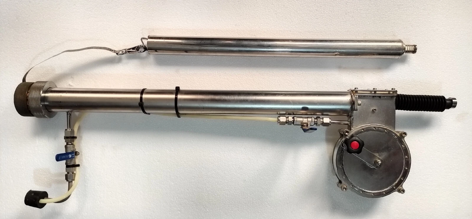 admin/uploads/uploads/MST Marsen utl-spl  UTL_77.webp